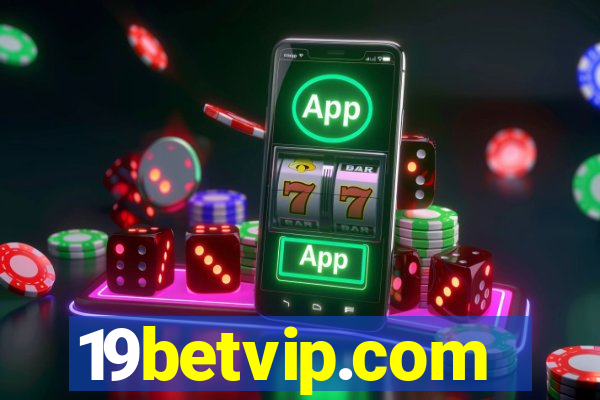 19betvip.com