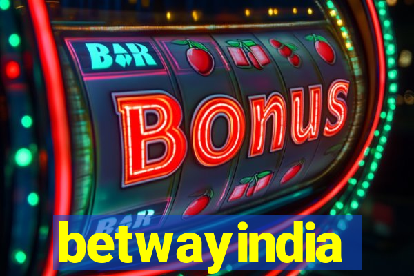 betwayindia