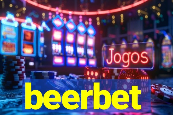 beerbet