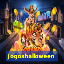 jogoshalloween