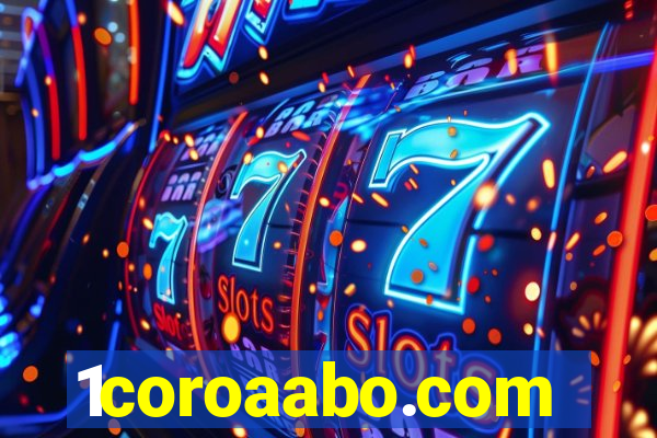 1coroaabo.com