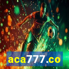 aca777.co