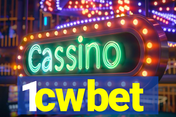 1cwbet