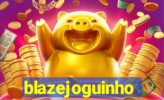 blazejoguinho