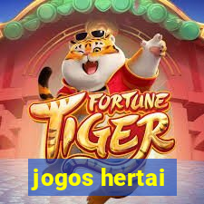 jogos hertai