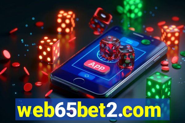 web65bet2.com