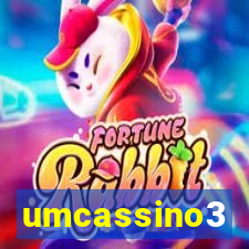 umcassino3