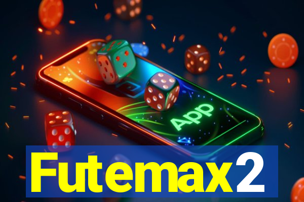 Futemax2