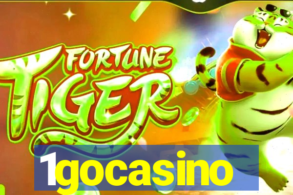 1gocasino