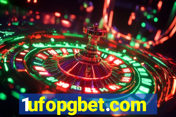 1ufopgbet.com