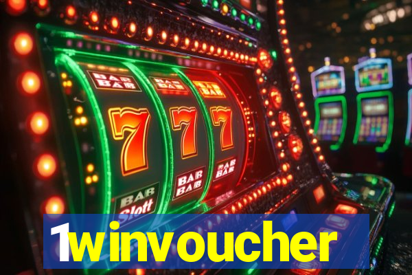 1winvoucher