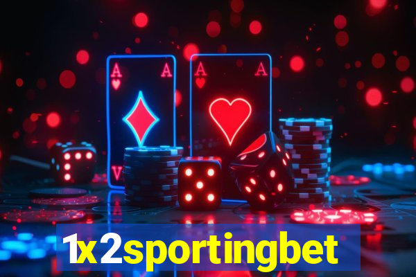 1x2sportingbet