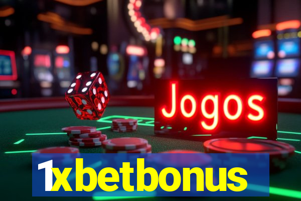 1xbetbonus