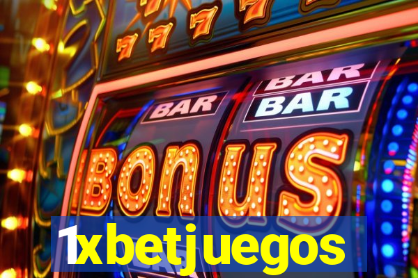 1xbetjuegos