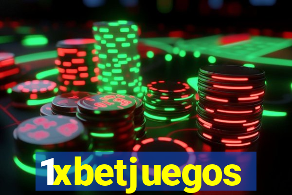 1xbetjuegos