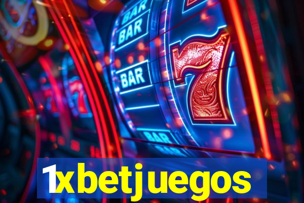 1xbetjuegos