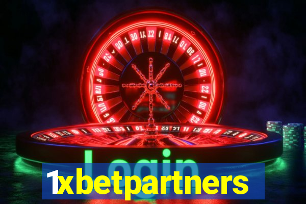 1xbetpartners