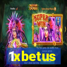 1xbetus