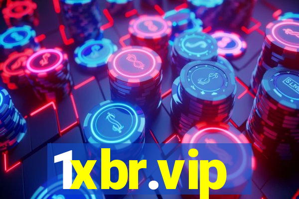 1xbr.vip