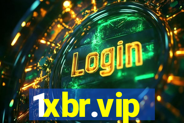 1xbr.vip