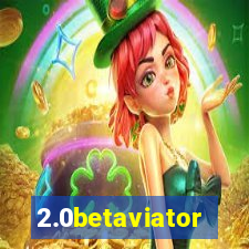 2.0betaviator