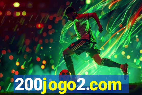 200jogo2.com