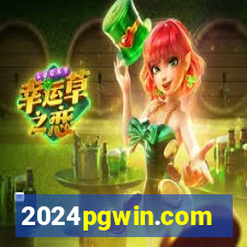 2024pgwin.com