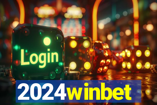 2024winbet