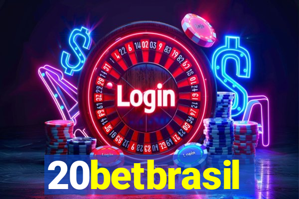 20betbrasil