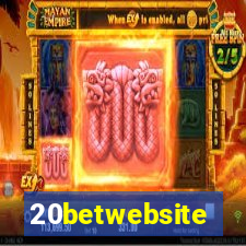 20betwebsite