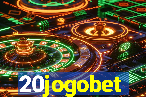 20jogobet