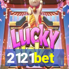 2121bet