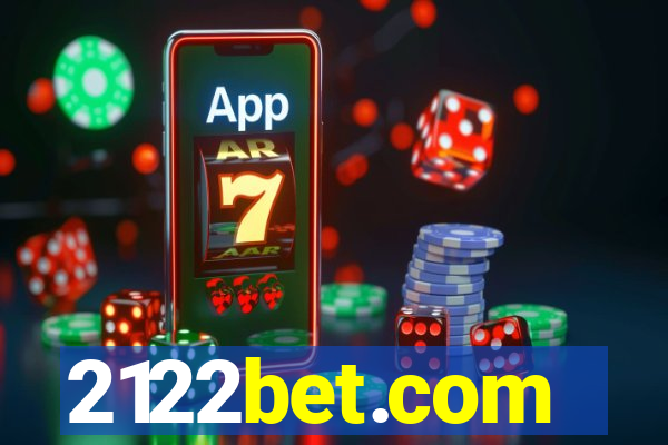 2122bet.com