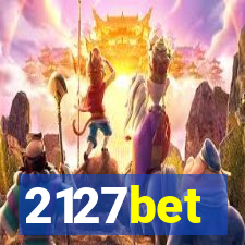 2127bet