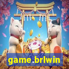 game.brlwin