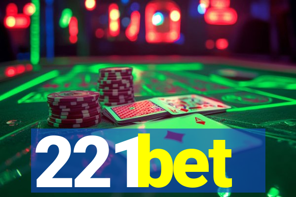 221bet