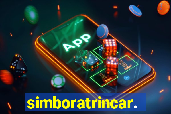 simboratrincar.com.br