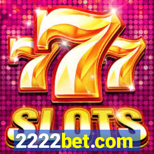 2222bet.com