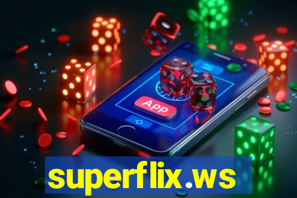 superflix.ws