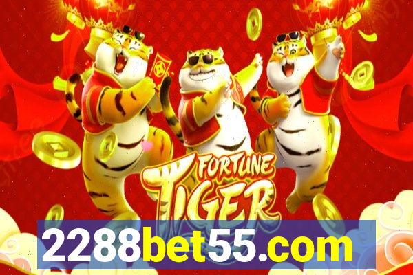 2288bet55.com