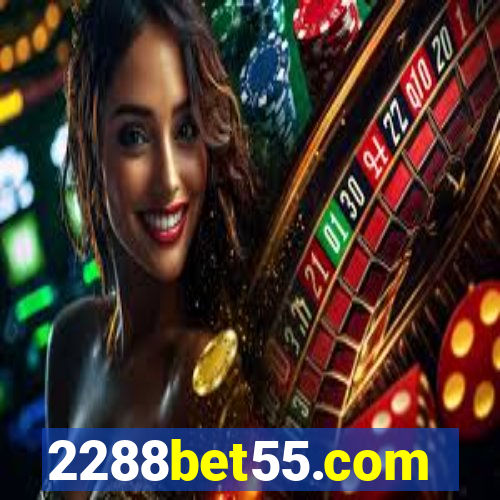 2288bet55.com