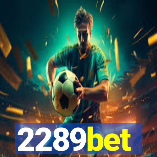 2289bet