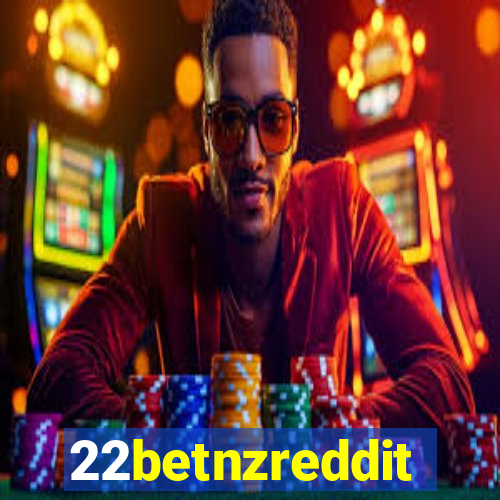 22betnzreddit