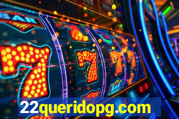 22queridopg.com