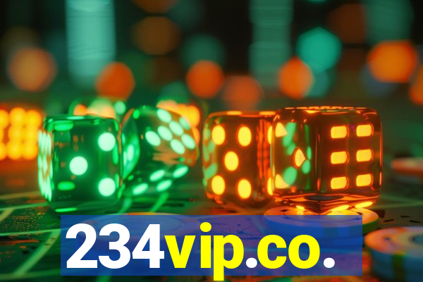 234vip.co.