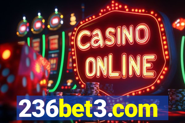 236bet3.com