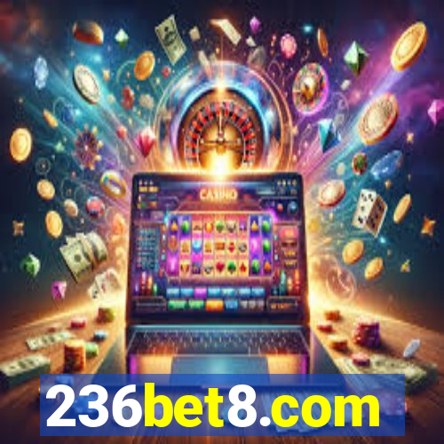 236bet8.com