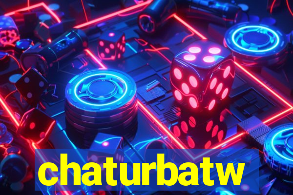 chaturbatw