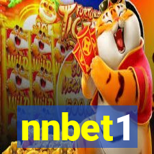 nnbet1