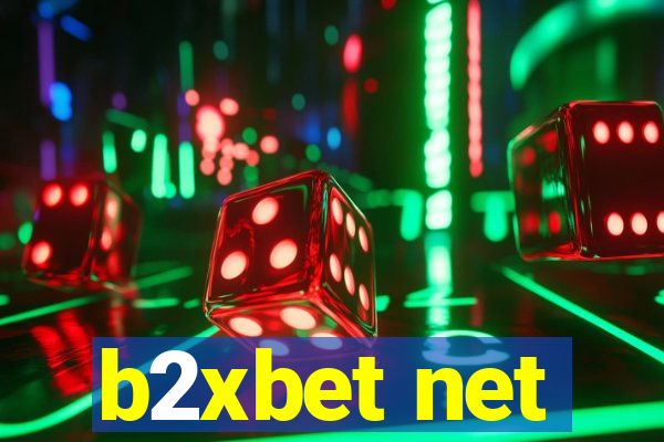 b2xbet net